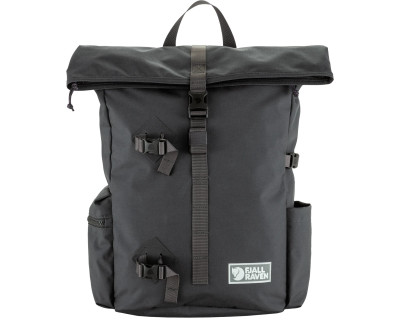 FJALLRAVEN seljakott Vardag...