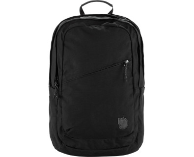FJALLRAVEN seljakott Raven...