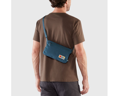 FJALLRAVEN seljakott Vardag...
