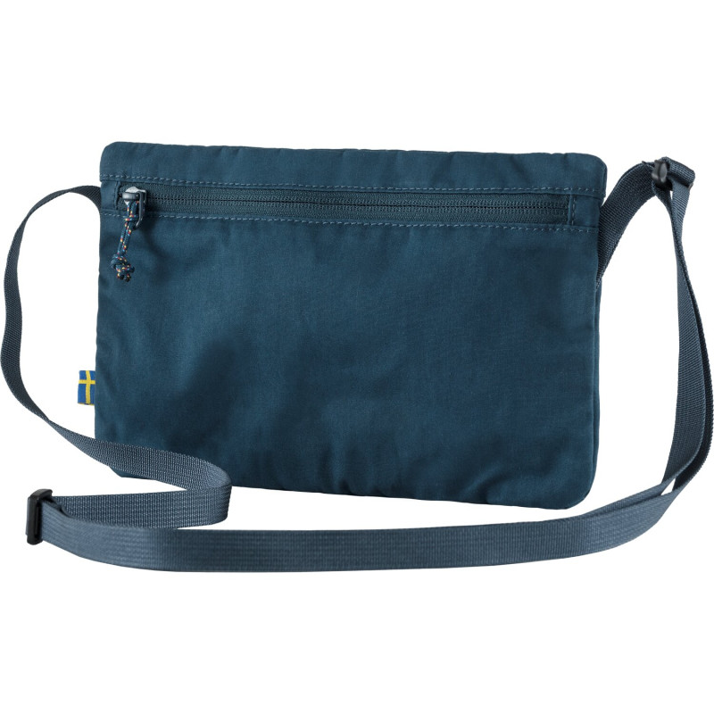 FJALLRAVEN seljakott Vardag Pocket F27248 (2)