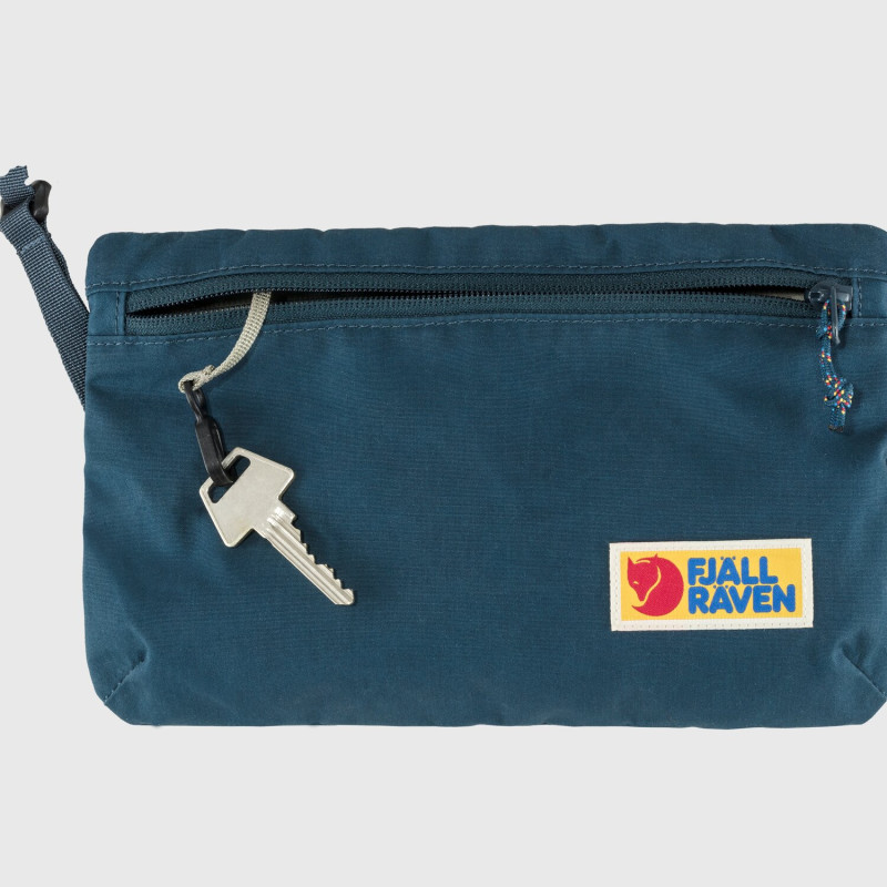 FJALLRAVEN seljakott Vardag Pocket F27248 (3)