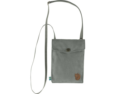 FJALLRAVEN käekott Pocket F24221