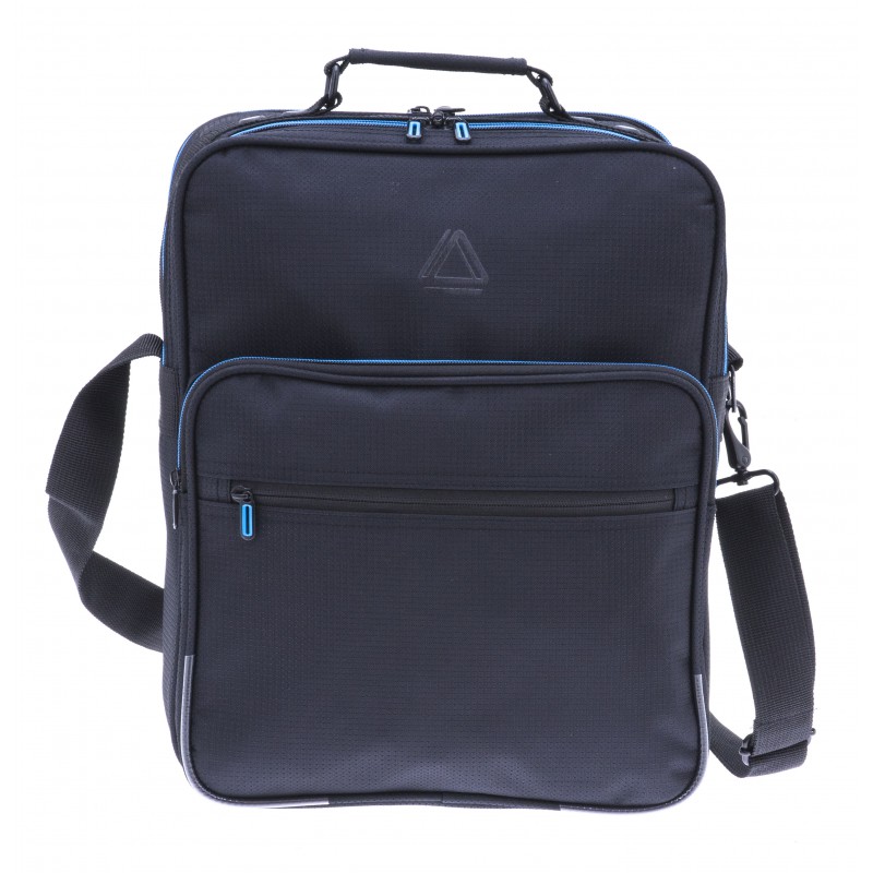 DAVIDTS käekott Rapid Air 275 999