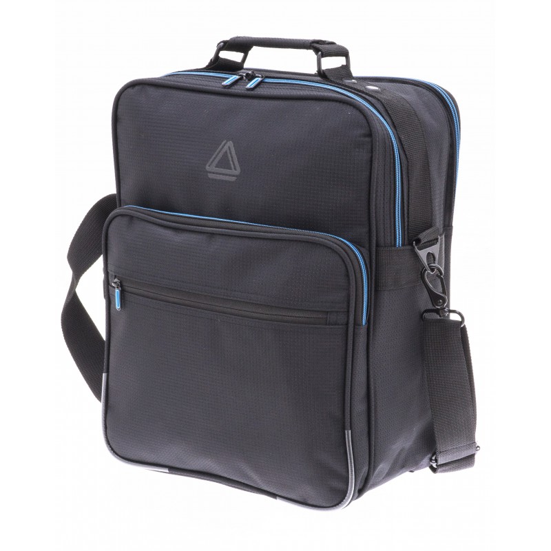 DAVIDTS käekott Rapid Air 275 999 (1)