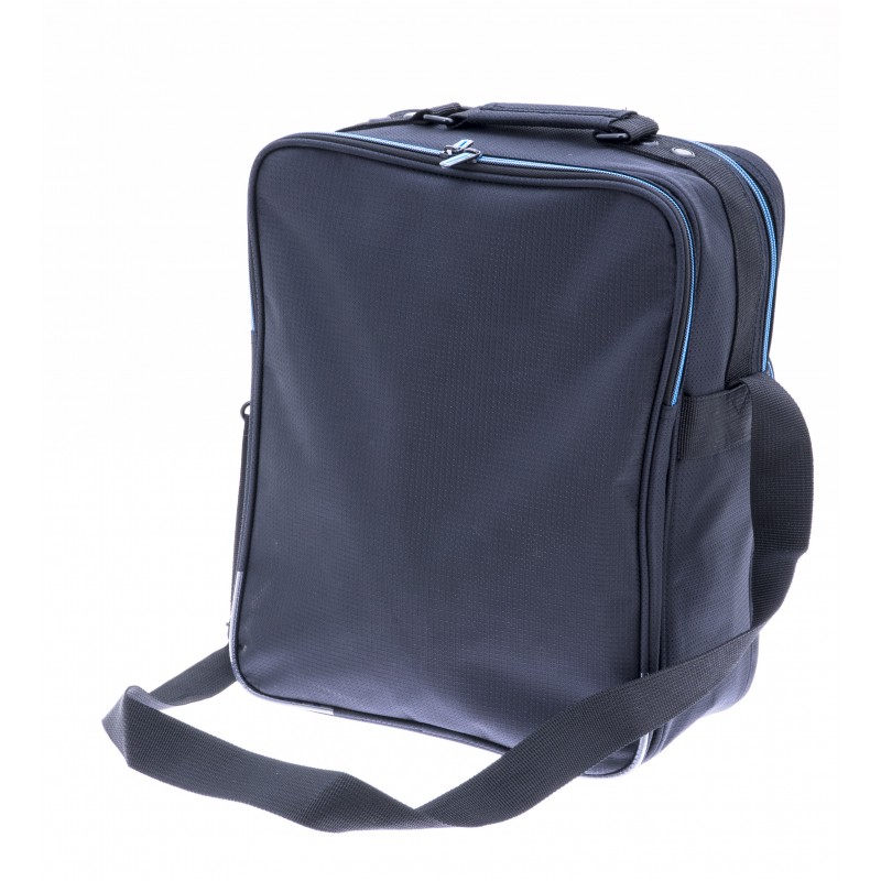 DAVIDTS käekott Rapid Air 275 999 (2)