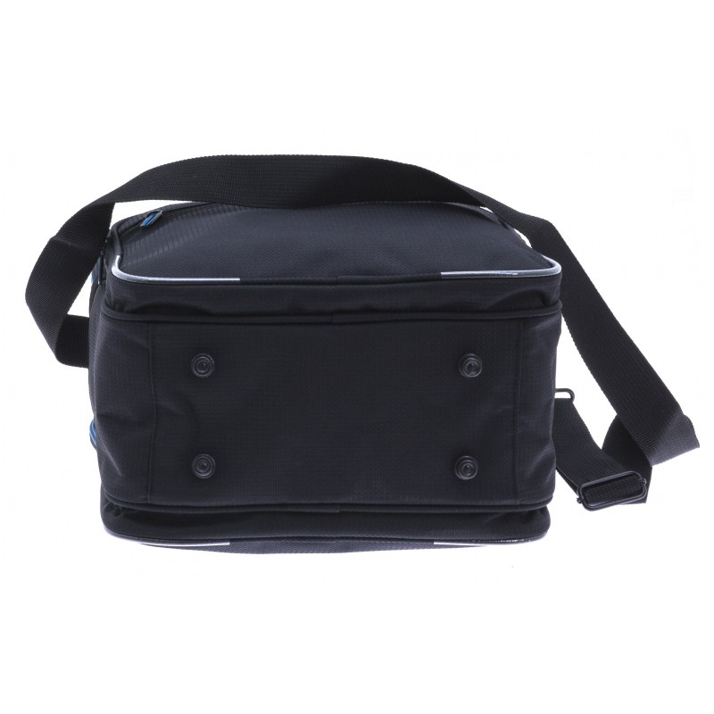 DAVIDTS käekott Rapid Air 275 999 (4)