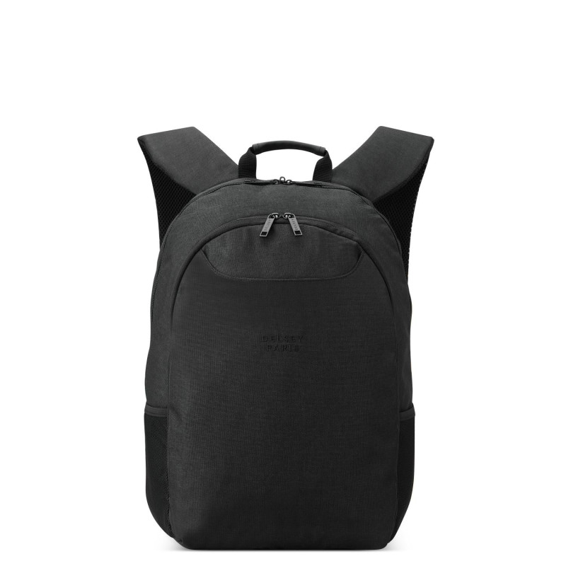 DELSEY seljakott Esplanade 2CP 3942622