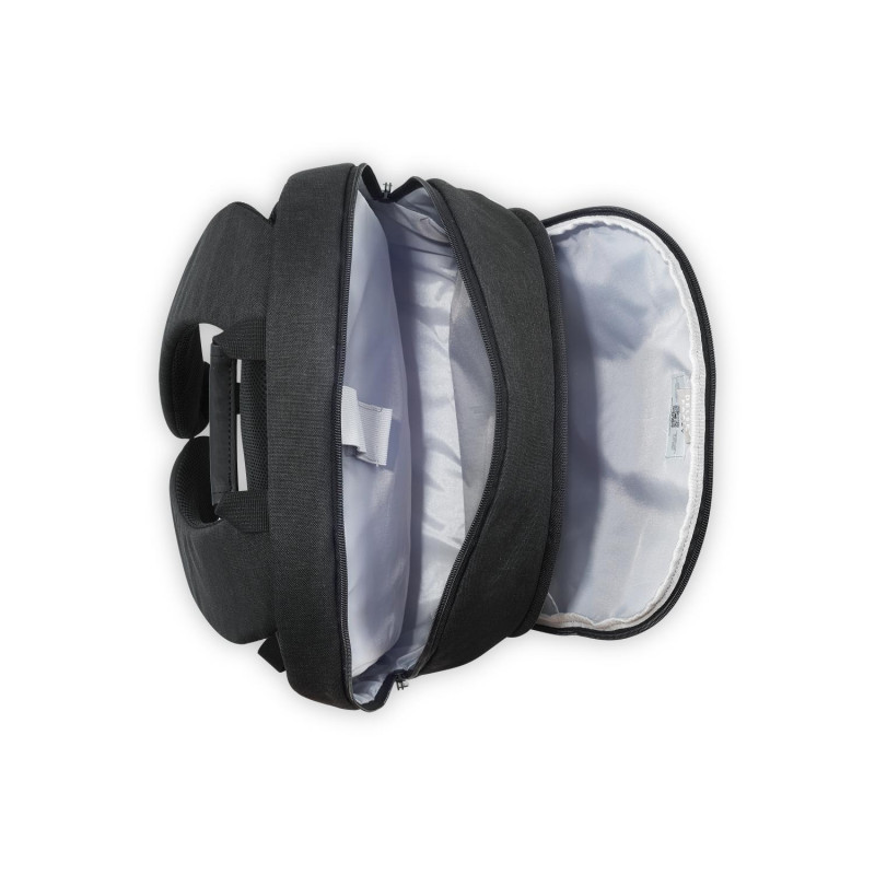 DELSEY seljakott Esplanade 2CP 3942622 (2)