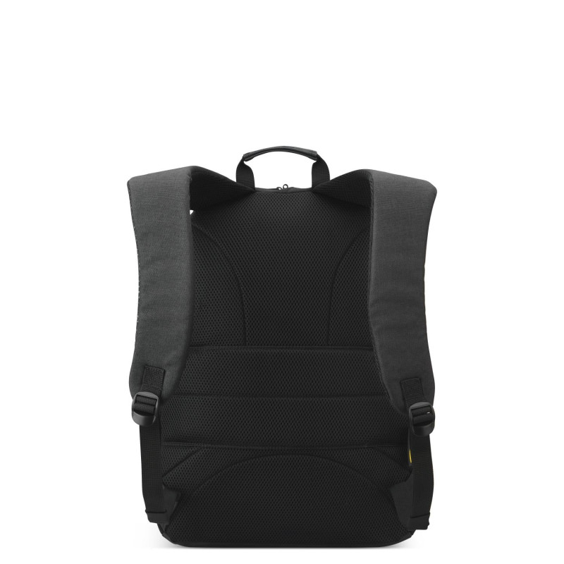 DELSEY seljakott Esplanade 2CP 3942622 (3)