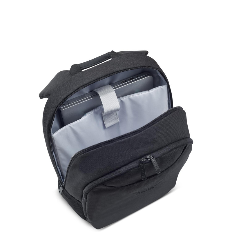 DELSEY seljakott Esplanade 2CP 3942622 (4)