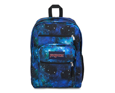 JANSPORT seljakott Big Student