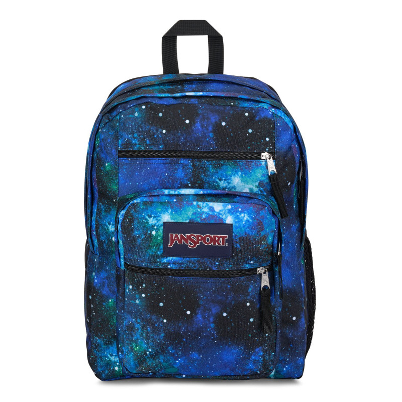 JANSPORT seljakott Big Student