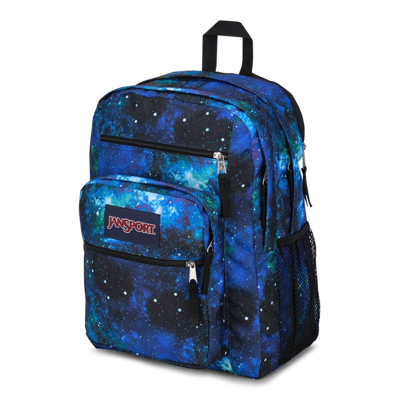 JANSPORT seljakott Big Student (1)