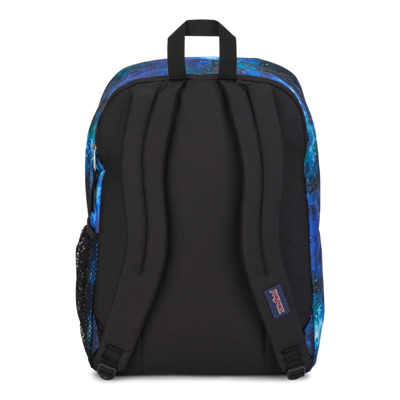 JANSPORT seljakott Big Student (3)