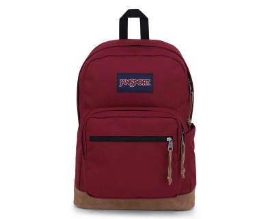 JANSPORT seljakott Right Pack