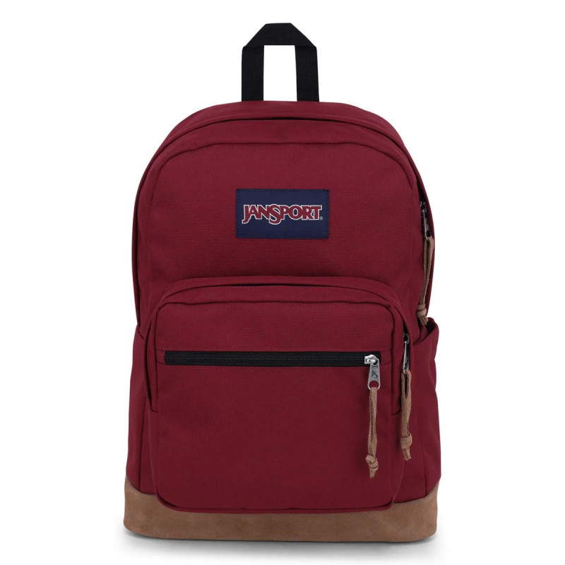 JANSPORT seljakott Right Pack
