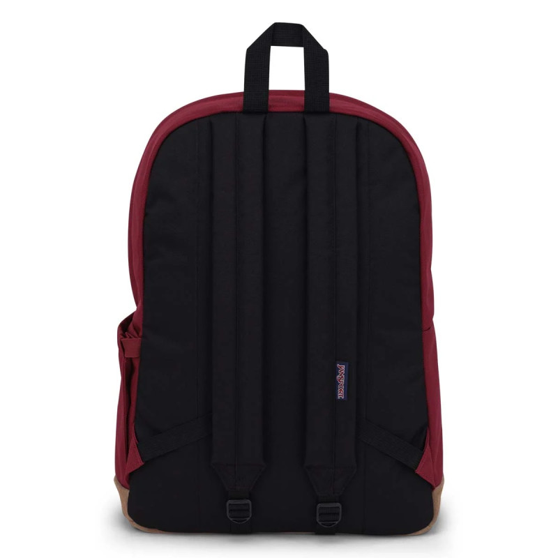 JANSPORT seljakott Right Pack (1)