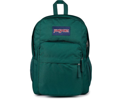 JANSPORT seljakott Big Day...