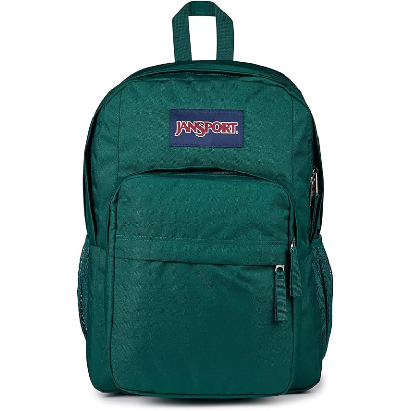 JANSPORT seljakott Big Day Pack