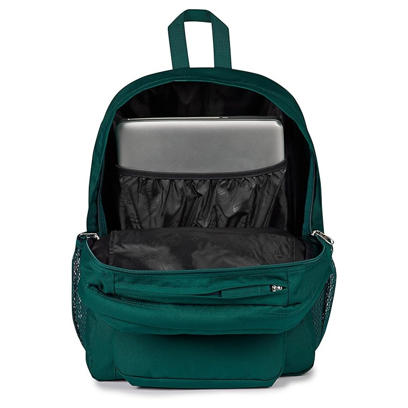 JANSPORT seljakott Big Day Pack (1)