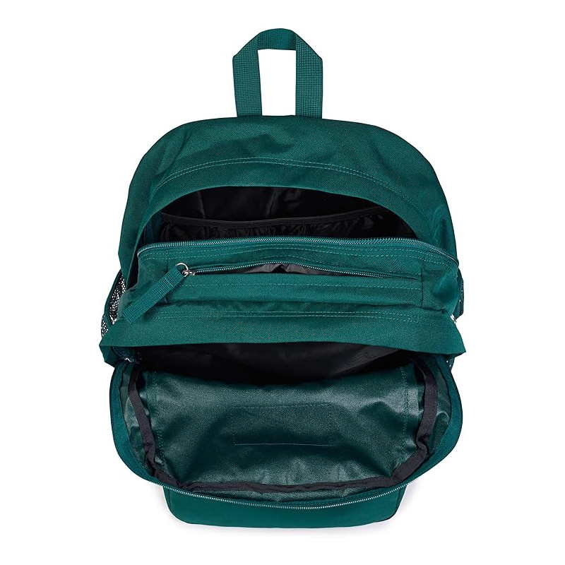 JANSPORT seljakott Big Day Pack (2)