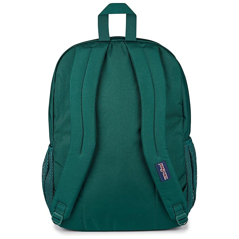 JANSPORT seljakott Big Day Pack (3)