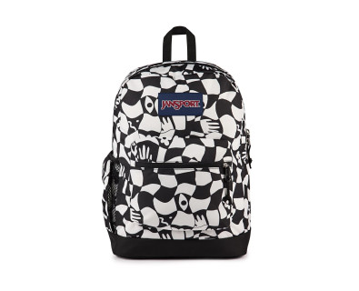 JANSPORT seljakott Cross...