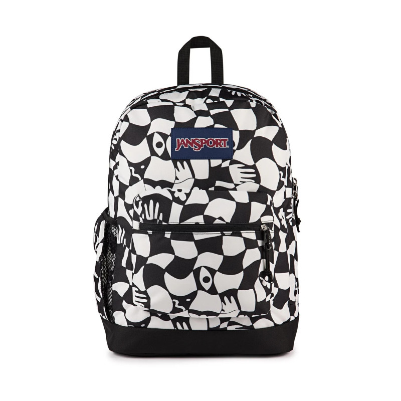 JANSPORT seljakott Cross Town Plus