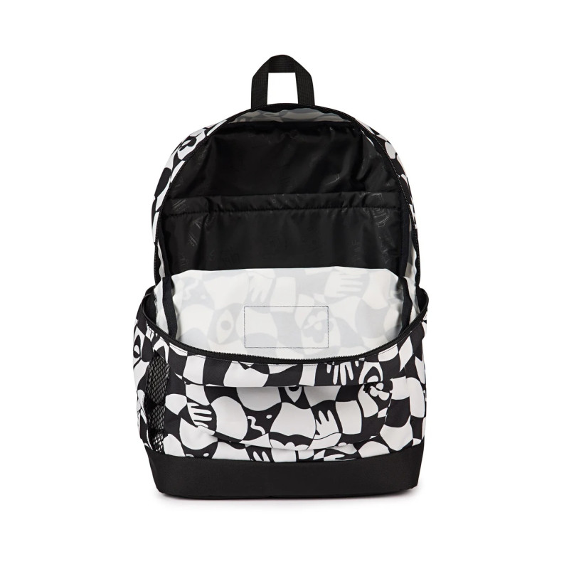 JANSPORT seljakott Cross Town Plus (1)
