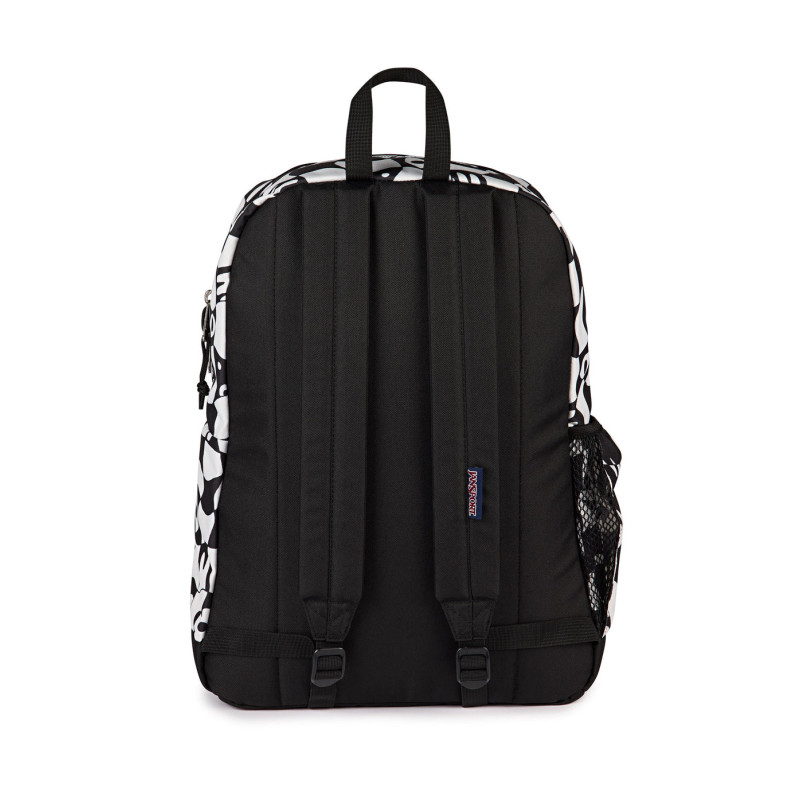 JANSPORT seljakott Cross Town Plus (2)