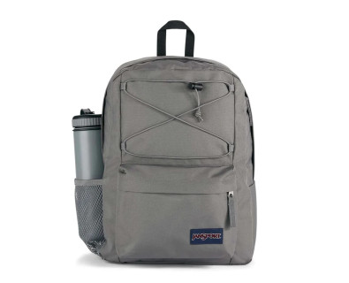 JANSPORT seljakott Flex Pack