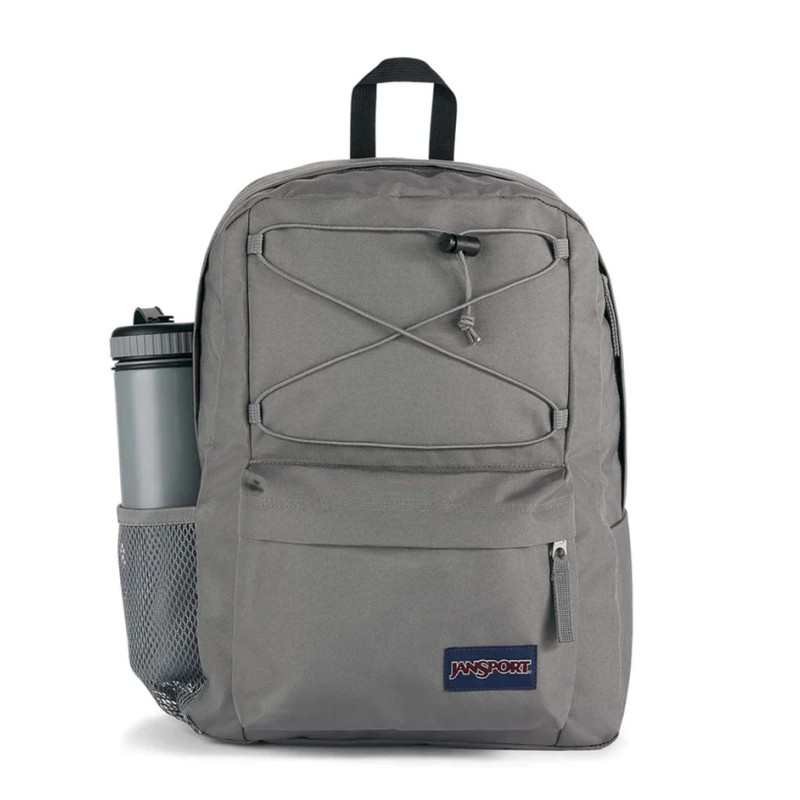 JANSPORT seljakott Flex Pack