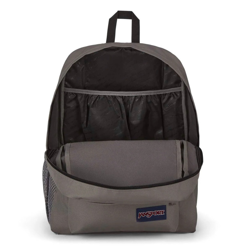 JANSPORT seljakott Flex Pack (1)