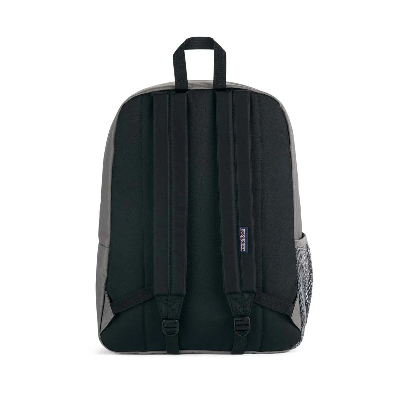 JANSPORT seljakott Flex Pack (2)