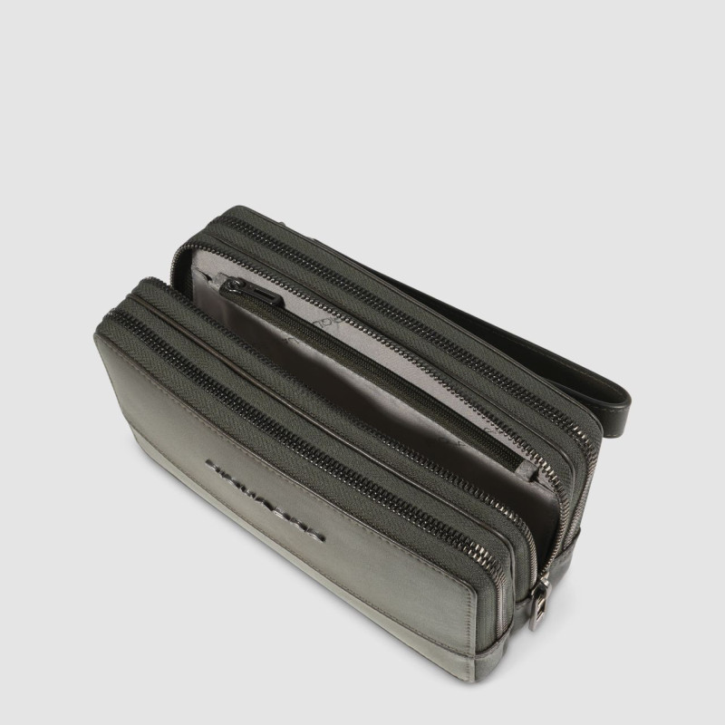 PIQUADRO käekott Philip AC2141W136R (3)