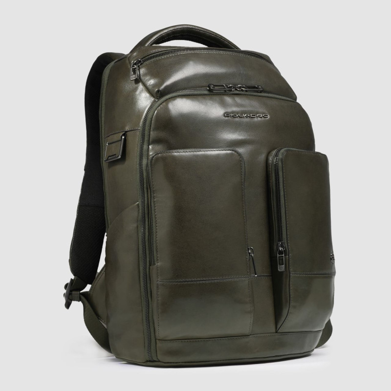 PIQUADRO seljakott Philip CA6797W136 (1)