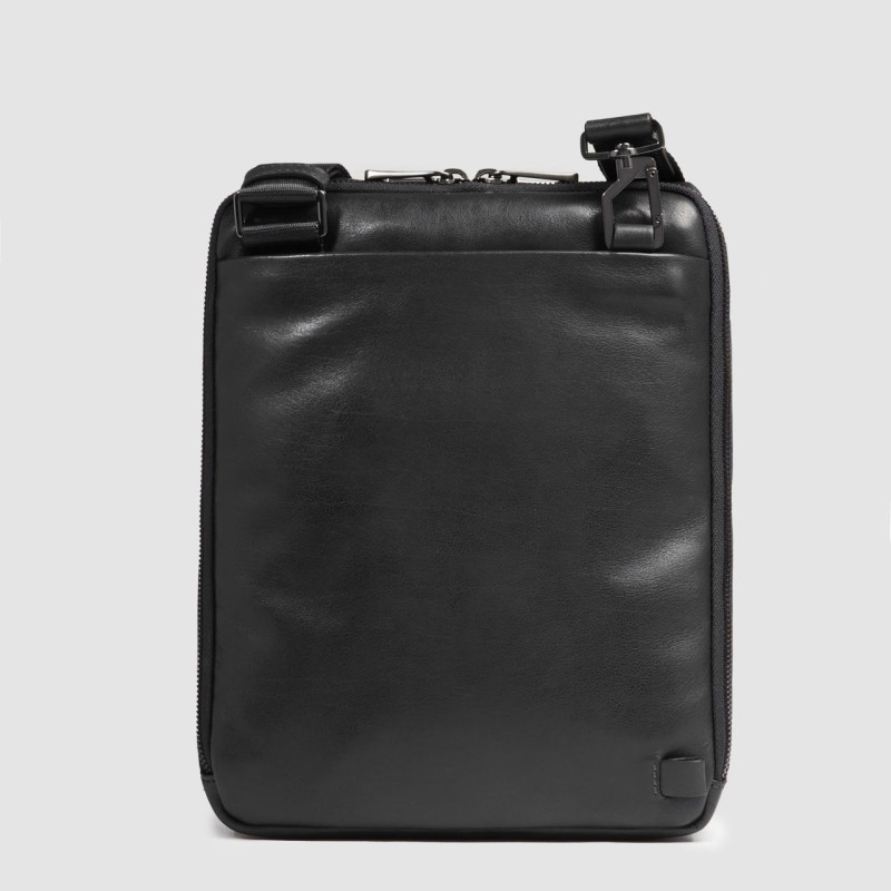 PIQUADRO käekott Philip CA6882W136 (2)