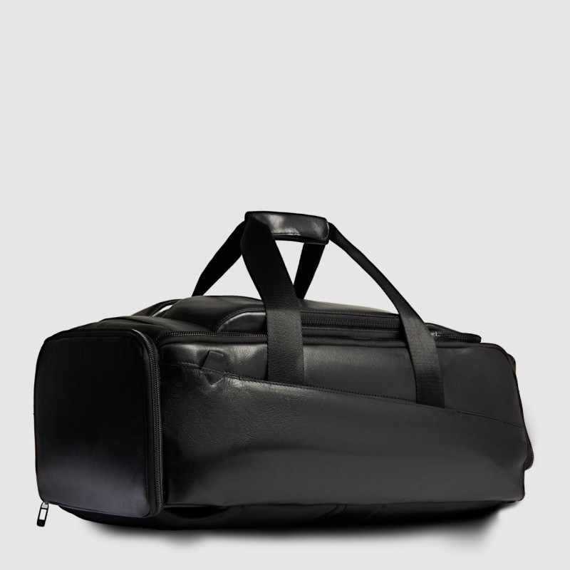 PIQUADRO seljakott Philip BV5993W136 (7)