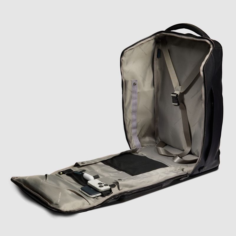 PIQUADRO seljakott Philip BV5993W136 (9)