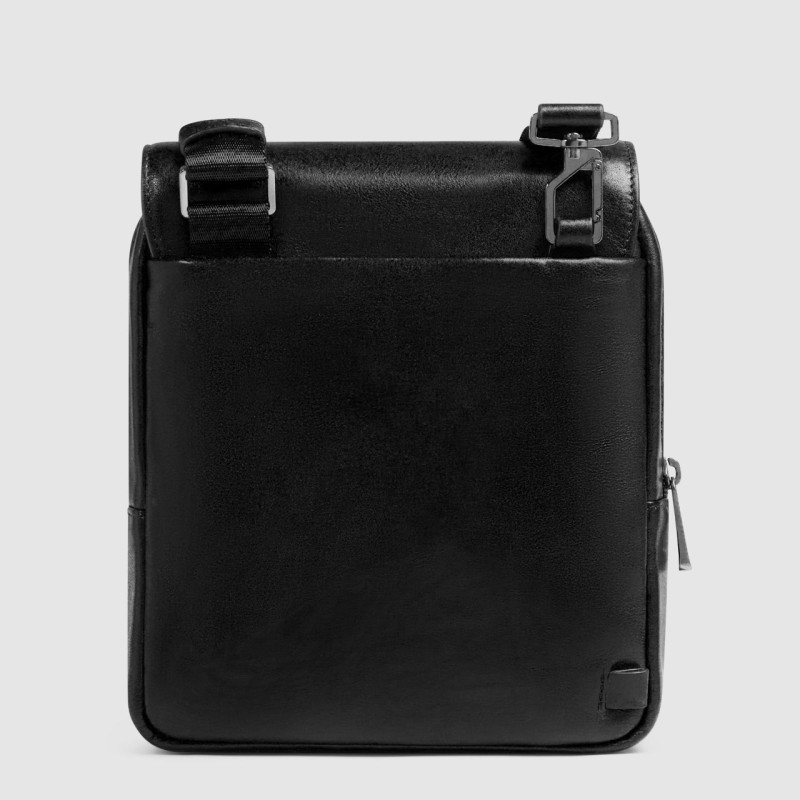 PIQUADRO käekott Philip CA6791W136 (2)