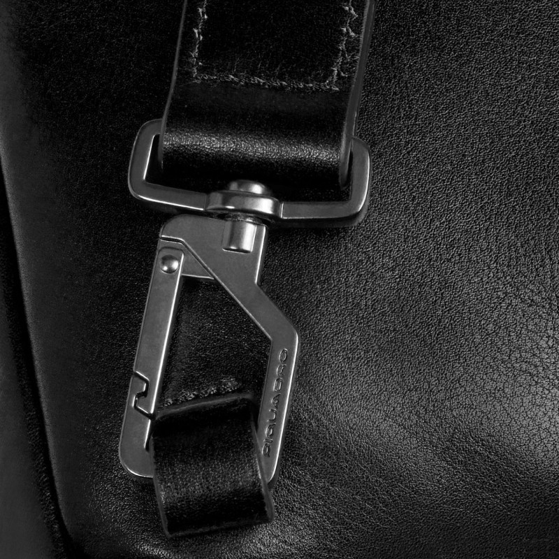 PIQUADRO käekott Philip CA6791W136 (6)