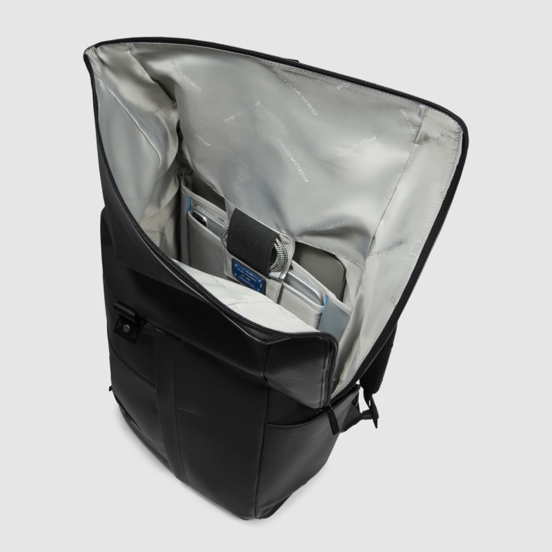 PIQUADRO seljakott Philip CA6768W137 (3)