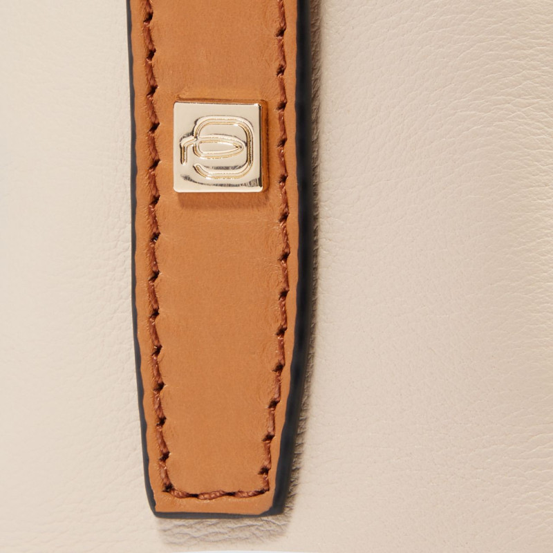 PIQUADRO käekott Circle BD6777W92 (4)