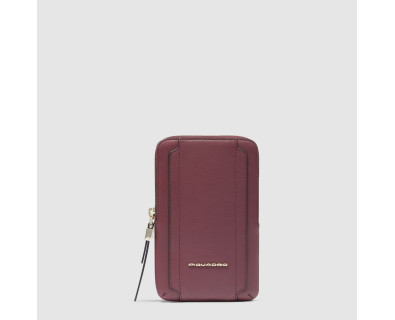 PIQUADRO telefoni ümbris Circle AC6835W92R
