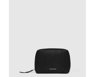 PIQUADRO kosmeetikakott Circle BY6543W92