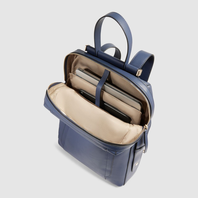 PIQUADRO seljakott Circle CA4576W92 AW25 (3)
