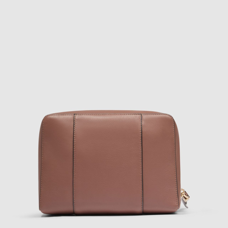 PIQUADRO kosmeetikakott Circle BY6543W92 (2)
