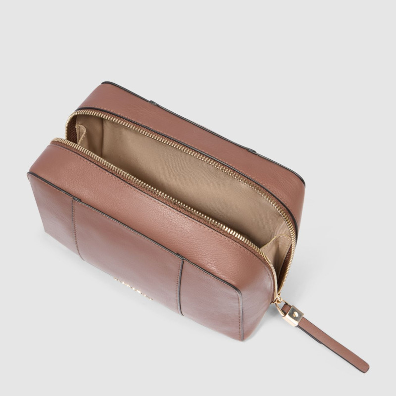 PIQUADRO kosmeetikakott Circle BY6543W92 (3)