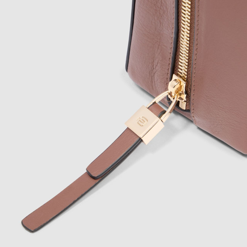 PIQUADRO kosmeetikakott Circle BY6543W92 (4)