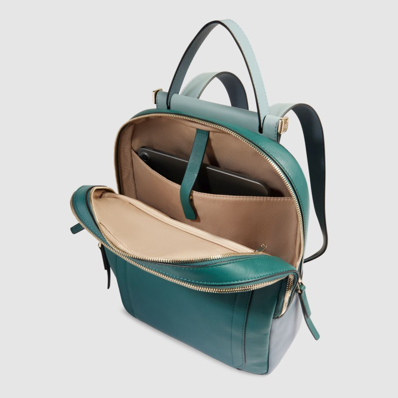 PIQUADRO seljakott Circle CA5566W92 AW25 (2)